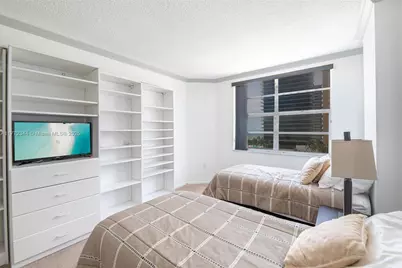 1950 S Ocean Dr #6G, Hallandale Beach, FL 33009 - Photo 27