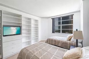 1950 S Ocean Dr, Hallandale Beach, FL 33009 - Photo 27