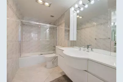 1950 S Ocean Dr #6G, Hallandale Beach, FL 33009 - Photo 25