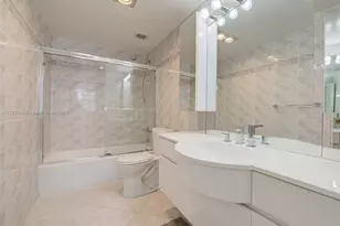 1950 S Ocean Dr, Hallandale Beach, FL 33009 - Photo 25