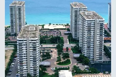 1950 S Ocean Dr #6G, Hallandale Beach, FL 33009 - Photo 59