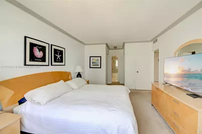 1950 S Ocean Dr #6G, Hallandale Beach, FL 33009 - Photo 23