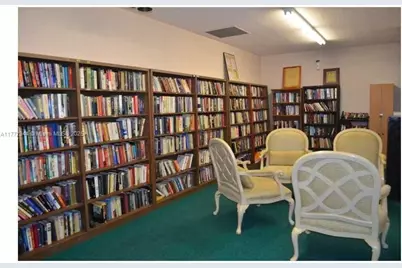 1950 S Ocean Dr #6G, Hallandale Beach, FL 33009 - Photo 93