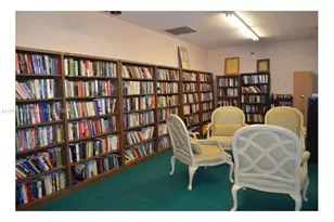 1950 S Ocean Dr, Hallandale Beach, FL 33009 - Photo 93