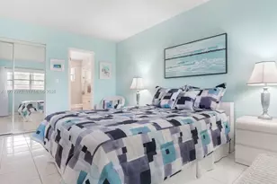 3505 NW 48th Ave, Lauderdale Lakes, FL 33319 - Photo 7