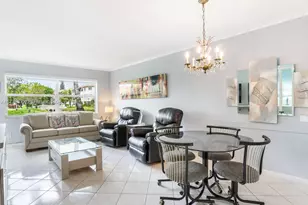 3505 NW 48th Ave, Lauderdale Lakes, FL 33319 - Photo 5