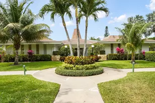 3505 NW 48th Ave, Lauderdale Lakes, FL 33319 - Photo 21