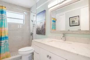 3505 NW 48th Ave, Lauderdale Lakes, FL 33319 - Photo 7