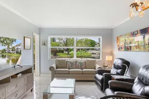 3505 NW 48th Ave, Lauderdale Lakes, FL 33319 - Photo 3