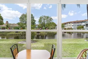 3505 NW 48th Ave, Lauderdale Lakes, FL 33319 - Photo 15