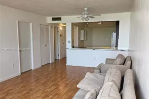 1351 NE Miami Gardens Dr, Miami, FL 33179 - Photo 5