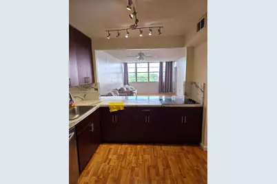 1351 NE Miami Gardens Dr #501E, Miami, FL 33179 - Photo 3