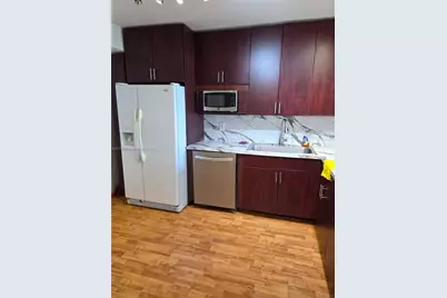 1351 NE Miami Gardens Dr #501E, Miami, FL 33179 - Photo 1