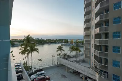 5838 Collins Ave #4D, Miami Beach, FL 33140 - Photo 13