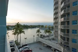 5838 Collins Ave, Miami Beach, FL 33140 - Photo 13