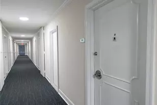 5838 Collins Ave, Miami Beach, FL 33140 - Photo 7