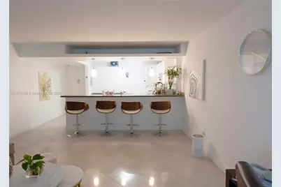 5838 Collins Ave #4D, Miami Beach, FL 33140 - Photo 9