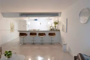 5838 Collins Ave, Miami Beach, FL 33140 - Photo 9