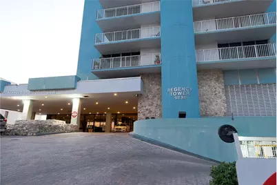 5838 Collins Ave #4D, Miami Beach, FL 33140 - Photo 3