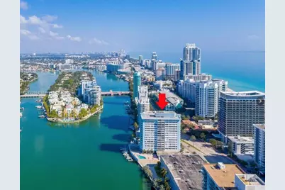 5838 Collins Ave #4D, Miami Beach, FL 33140 - Photo 21