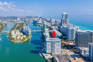 5838 Collins Ave, Miami Beach, FL 33140 - Photo 21