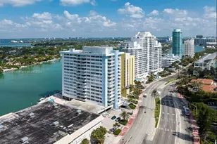 5838 Collins Ave, Miami Beach, FL 33140 - Photo 17