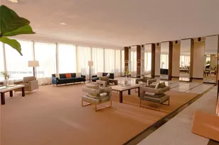 5838 Collins Ave, Miami Beach, FL 33140 - Photo 5
