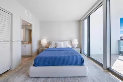 1331 Brickell Bay Dr #3305, Miami, FL 33131 - Photo 29