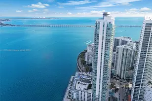 1331 Brickell Bay Dr, Miami, FL 33131 - Photo 51
