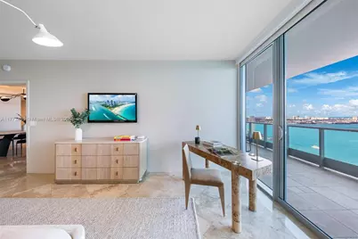 1331 Brickell Bay Dr #3305, Miami, FL 33131 - Photo 21