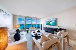 1331 Brickell Bay Dr, Miami, FL 33131 - Photo 5