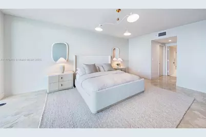 1331 Brickell Bay Dr #3305, Miami, FL 33131 - Photo 19