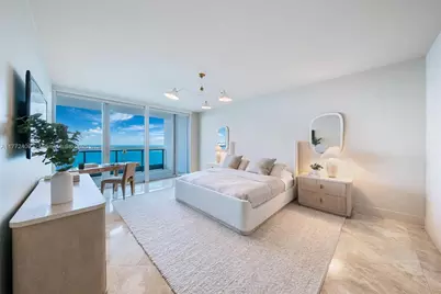1331 Brickell Bay Dr #3305, Miami, FL 33131 - Photo 17