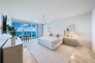 1331 Brickell Bay Dr, Miami, FL 33131 - Photo 17