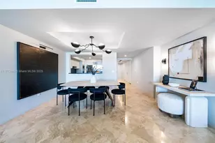 1331 Brickell Bay Dr, Miami, FL 33131 - Photo 15