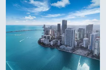 1331 Brickell Bay Dr #3305, Miami, FL 33131 - Photo 49
