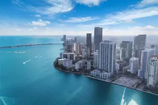 1331 Brickell Bay Dr, Miami, FL 33131 - Photo 49