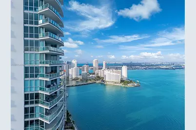 1331 Brickell Bay Dr #3305, Miami, FL 33131 - Photo 53