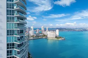 1331 Brickell Bay Dr, Miami, FL 33131 - Photo 53