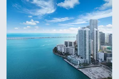 1331 Brickell Bay Dr #3305, Miami, FL 33131 - Photo 7