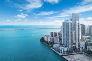 1331 Brickell Bay Dr, Miami, FL 33131 - Photo 7