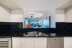 1331 Brickell Bay Dr, Miami, FL 33131 - Photo 13