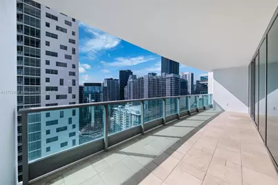 1331 Brickell Bay Dr #3305, Miami, FL 33131 - Photo 39