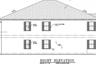 7438 Excitement Dr, Kissimmee, FL 34747 - Photo 5