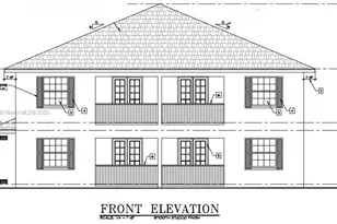 7438 Excitement Dr, Kissimmee, FL 34747 - Photo 3