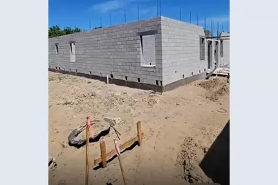 7456 Excitement Dr #NOAH, Kissimmee, FL 34747 - Photo 7