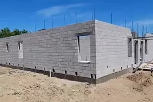 7456 Excitement Dr, Kissimmee, FL 34747 - Photo 7