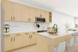 7456 Excitement Dr, Kissimmee, FL 34747 - Photo 11