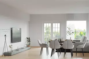 7511 Northern Harrier Way, Kissimmee, FL 34747 - Photo 5