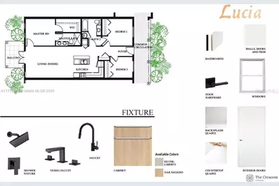 7511 Northern Harrier Way #LUCIA, Kissimmee, FL 34747 - Photo 11